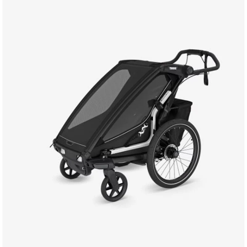 Thule Chariot Sport 2 Single black