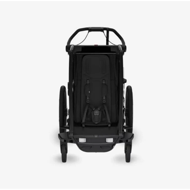 Thule Chariot Sport 2 Single black
