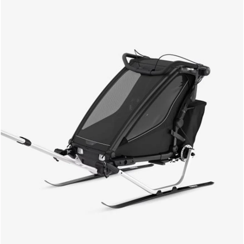 Thule Chariot Sport 2 Single black