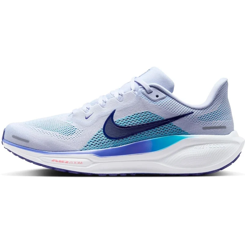 Nike Air Zoom Pegasus Men ghost blue void