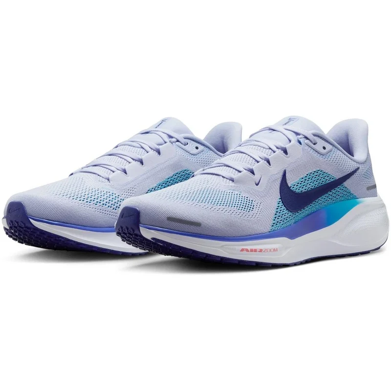 Nike Air Zoom Pegasus Men ghost blue void