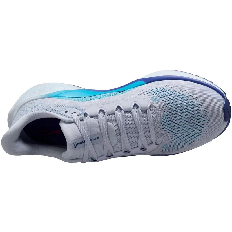 Nike Air Zoom Pegasus Men ghost blue void