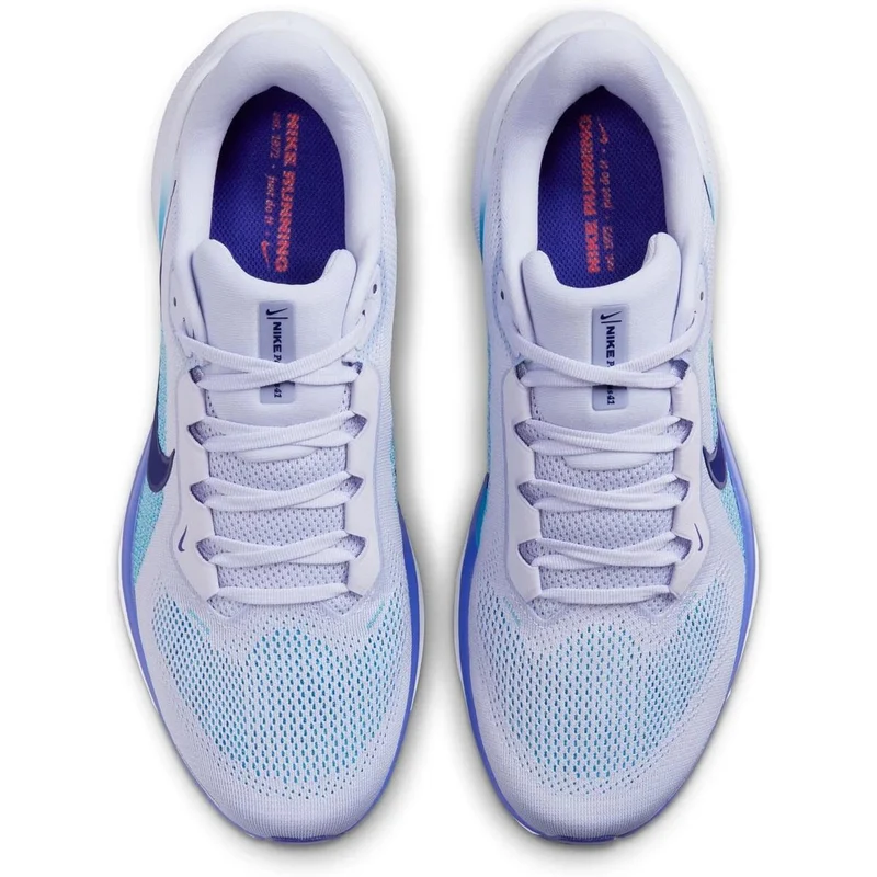 Nike Air Zoom Pegasus Men ghost blue void
