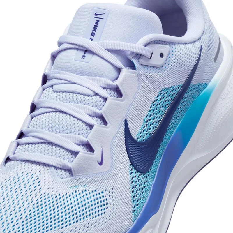 Nike Air Zoom Pegasus Men ghost blue void