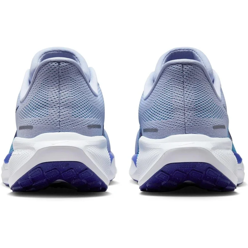 Nike Air Zoom Pegasus Men ghost blue void