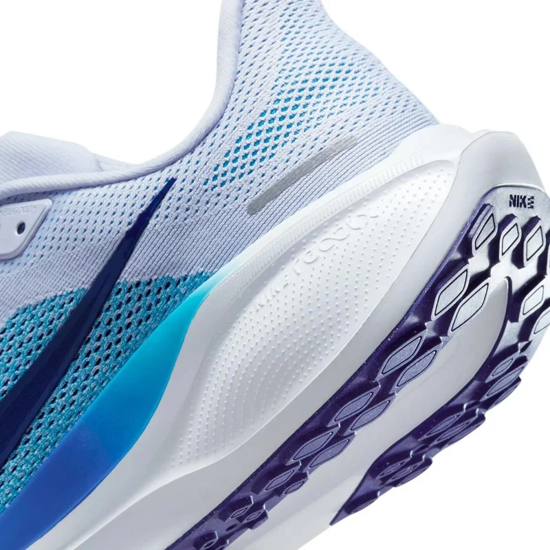 Nike Air Zoom Pegasus Men ghost blue void