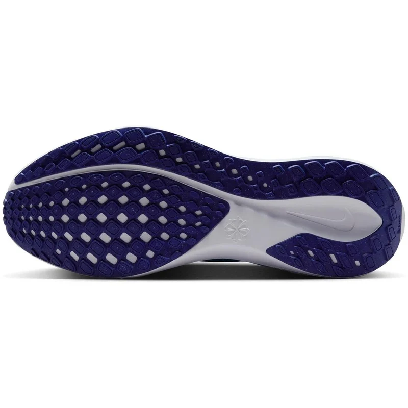 Nike Air Zoom Pegasus Men ghost blue void