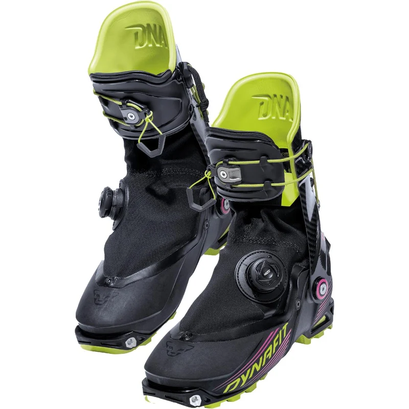 Dynafit DNA Boot Tourenschuh