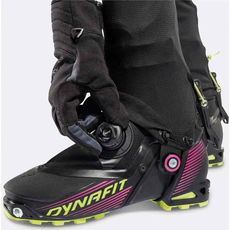Dynafit DNA Boot Tourenschuh