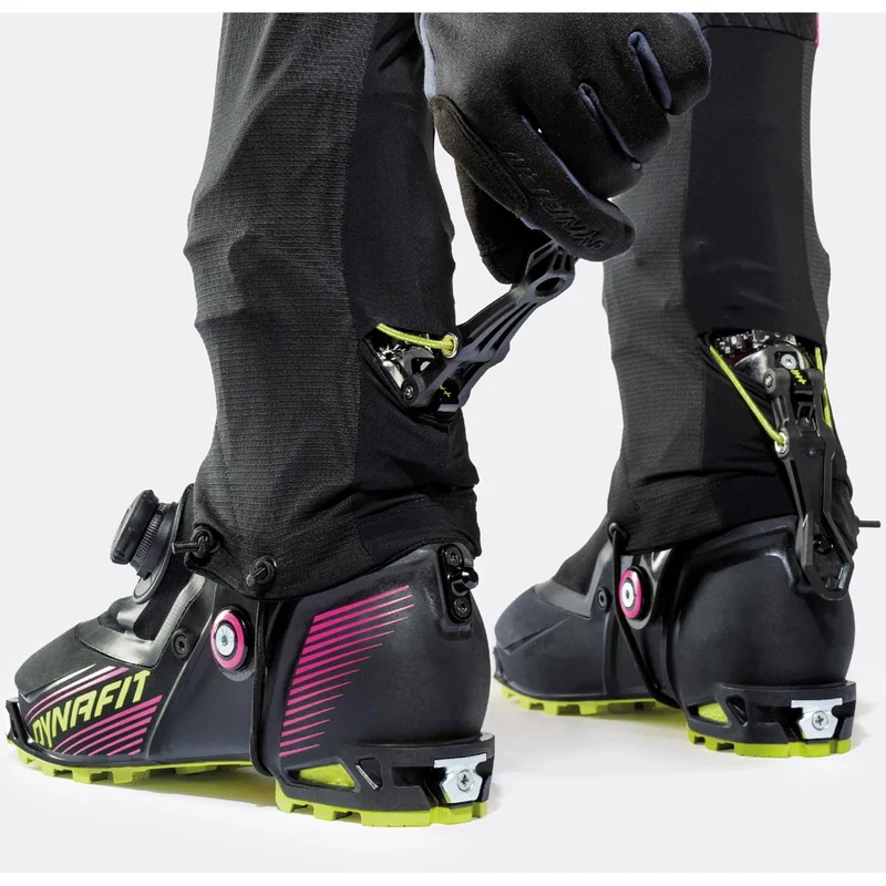 Dynafit DNA Boot Tourenschuh