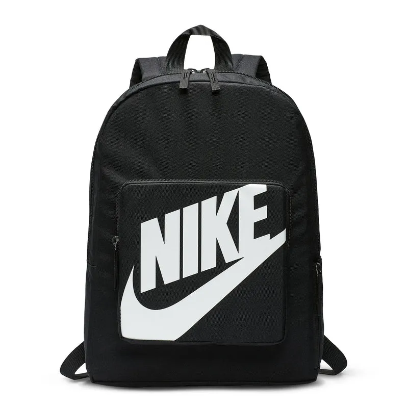 NIKE Y NK Classic Rucksack BKPK