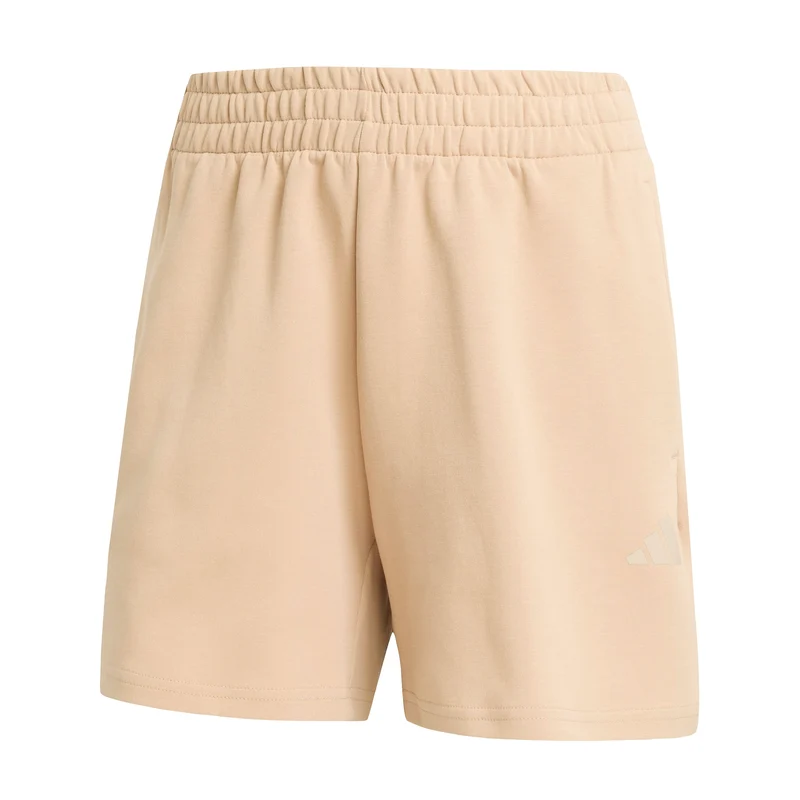 ADIDAS W FI SL SHO Shorts aus recyceltem Material