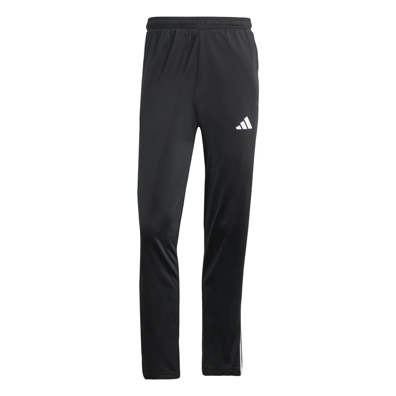 ADIDAS M 3S TR CB SNP Trainingshose mit Druckknöpfen