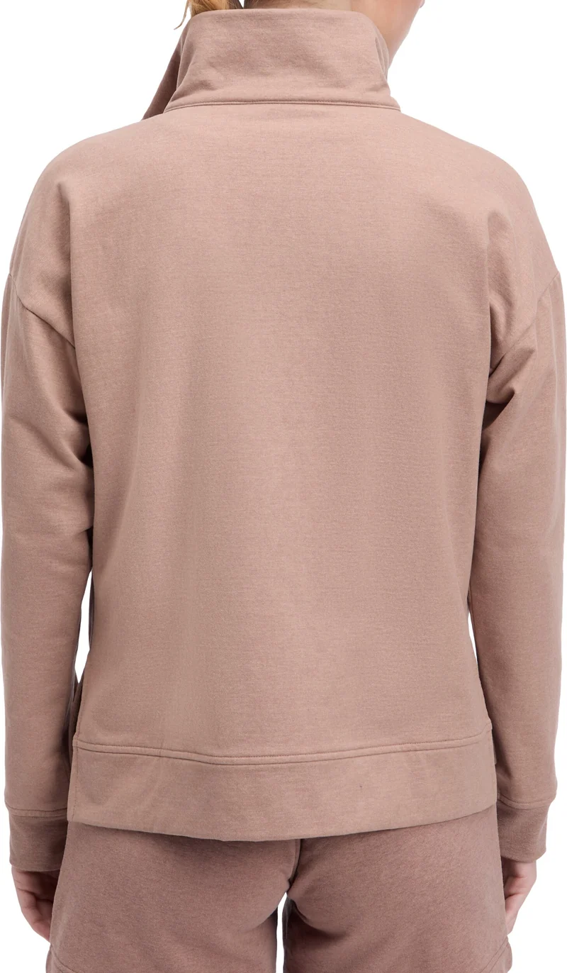 ENERGETICS Damen Blazer Suren JKT W Sportstyle Jacke