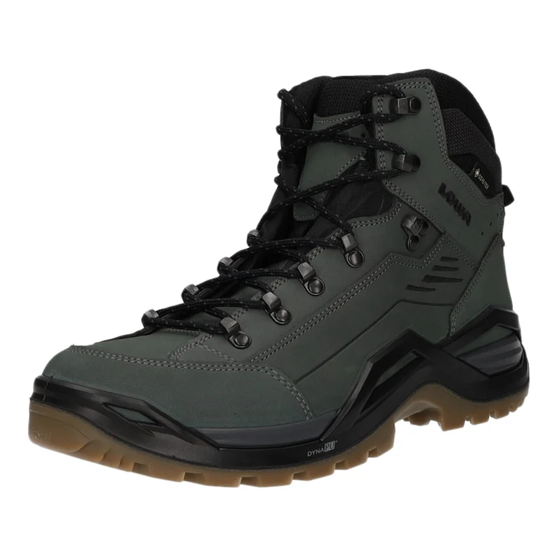 LOWA Trekkingstiefel RENEGADE EVO GTX MID