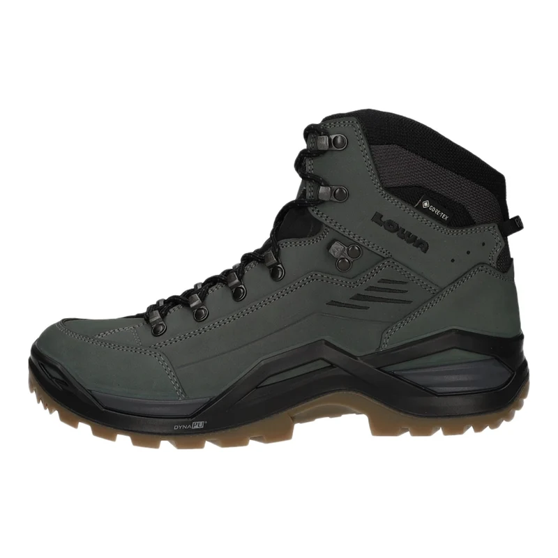 LOWA Trekkingstiefel RENEGADE EVO GTX MID