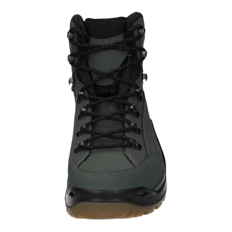 LOWA Trekkingstiefel RENEGADE EVO GTX MID