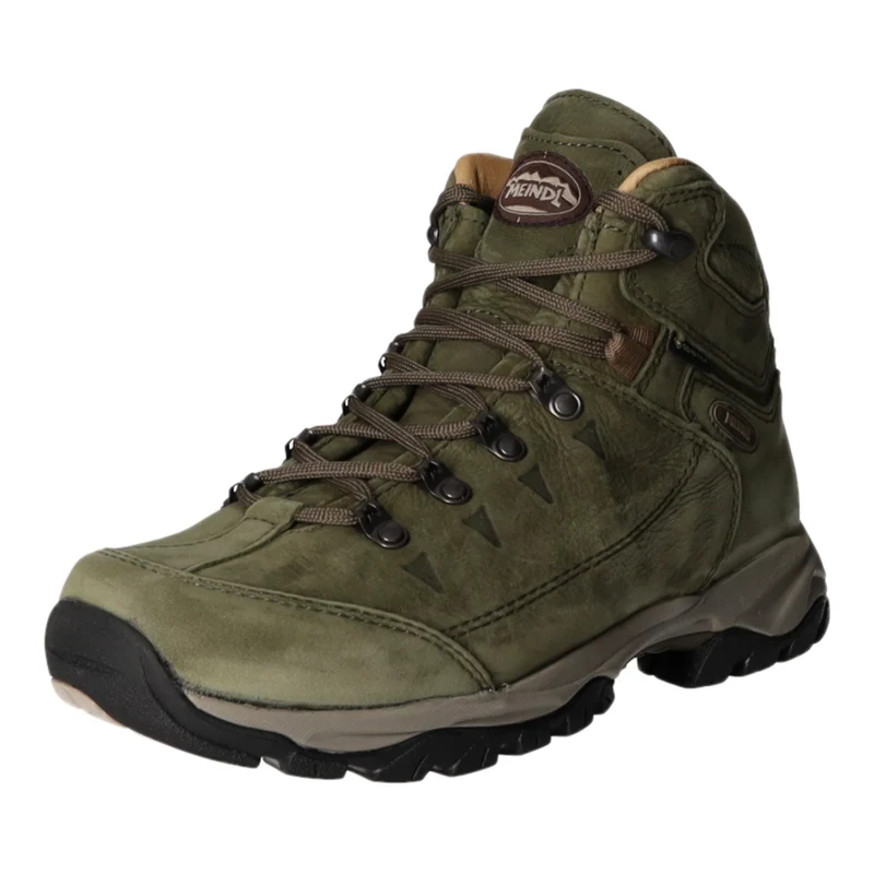 MEINDL Trekkingstiefel Ohio 2 GTX