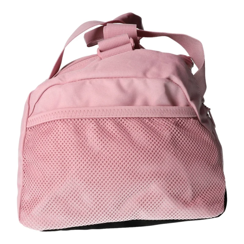 PUMA Sporttasche FUNDAMENTAL XS Sports