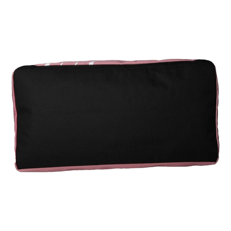 PUMA Sporttasche FUNDAMENTAL XS Sports