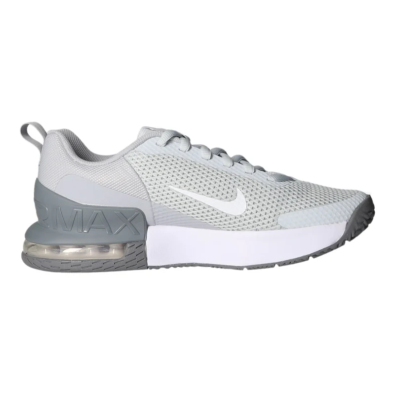 Nike Sportschuh Running M AIR MAX ALPHA TRAINER 6