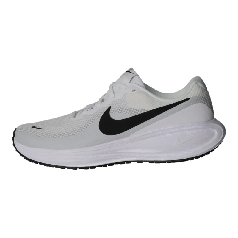 Nike Sportschuh Running Revolution 8