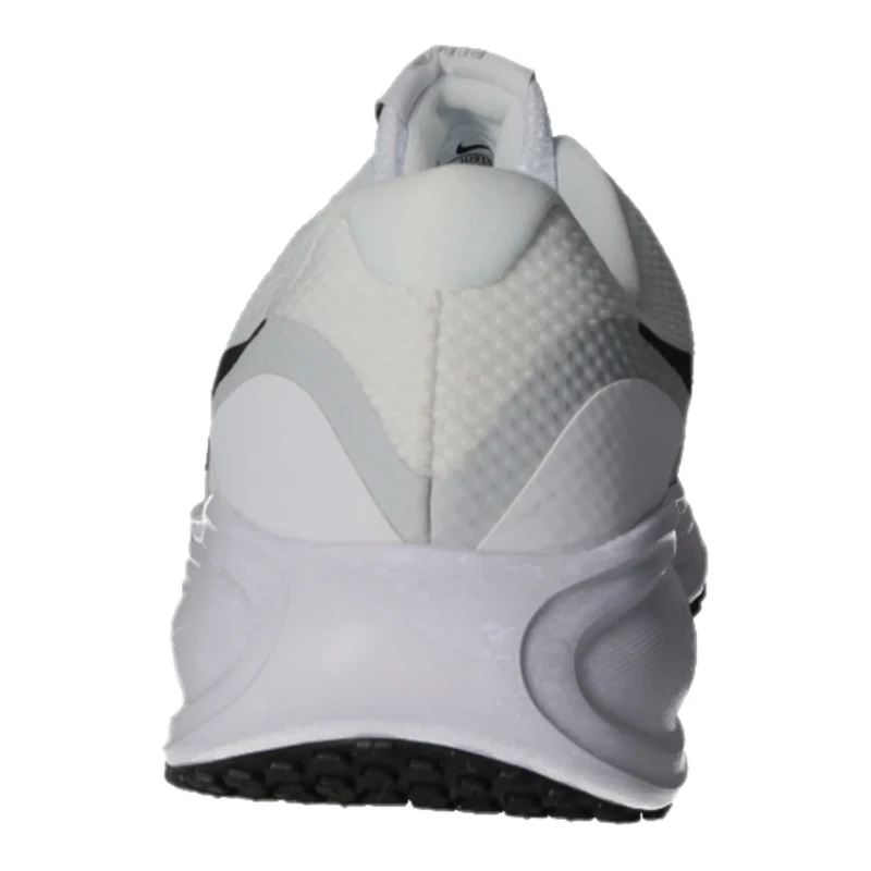 Nike Sportschuh Running Revolution 8