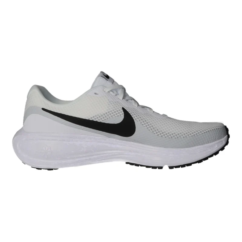 Nike Sportschuh Running Revolution 8