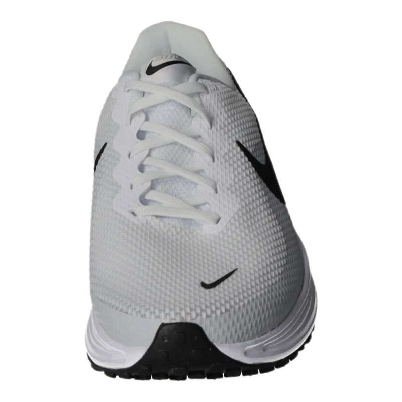 Nike Sportschuh Running Revolution 8