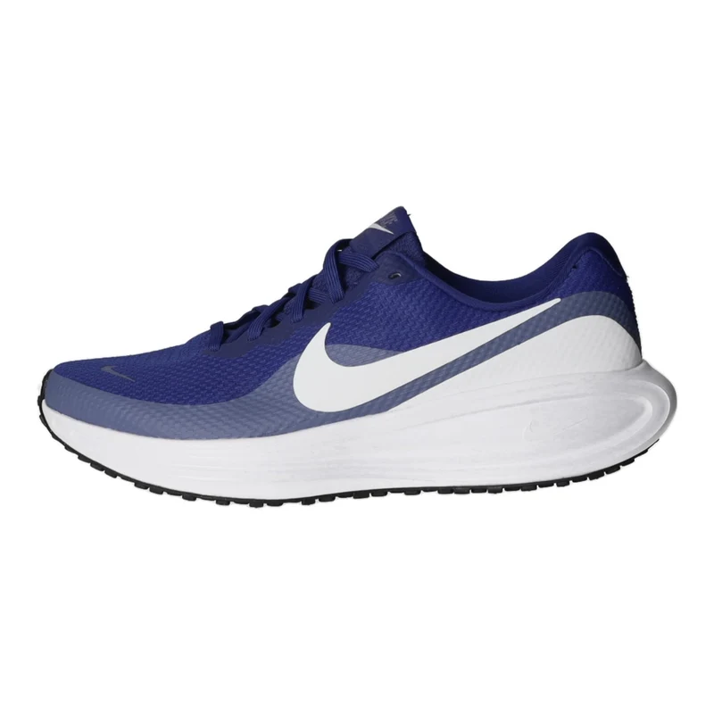 Nike Sportschuh Running Revolution 8