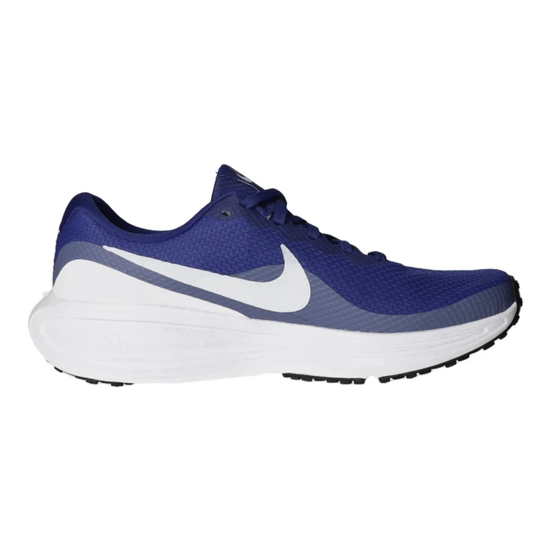 Nike Sportschuh Running Revolution 8