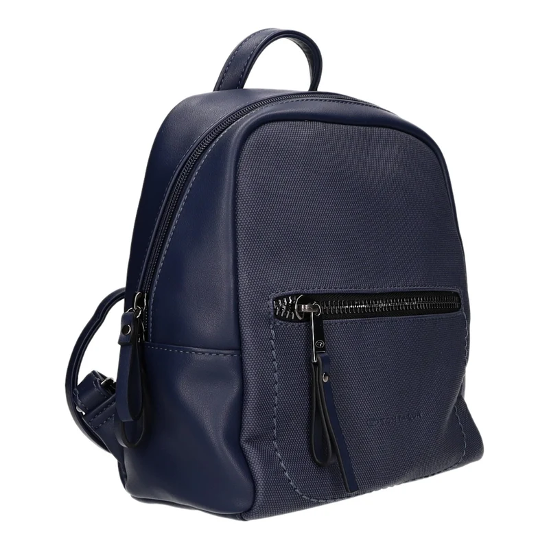 Tom Tailor Rucksack klein Tamara Backpack S