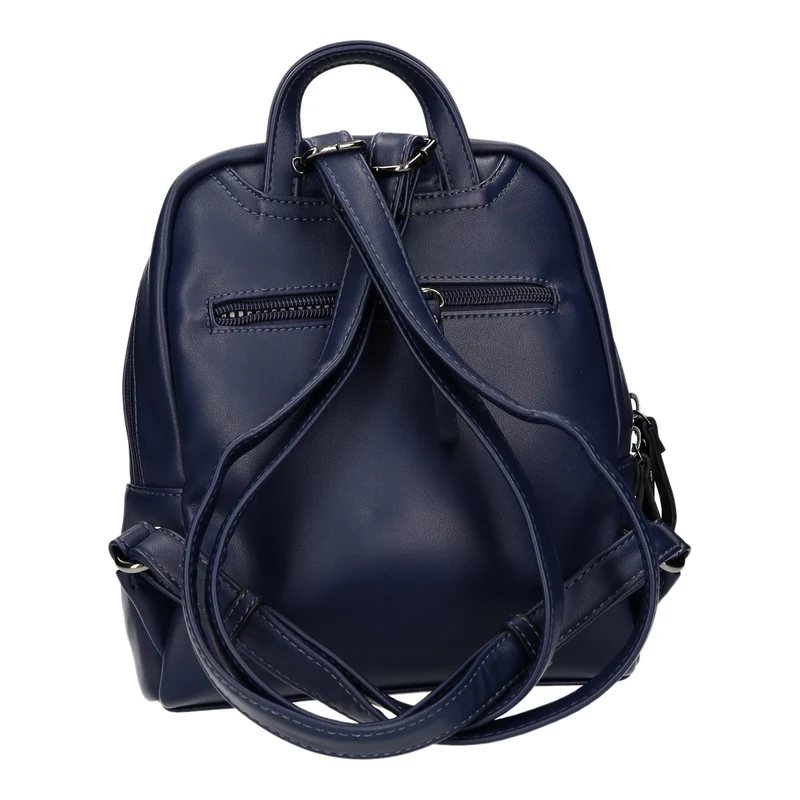 Tom Tailor Rucksack klein Tamara Backpack S