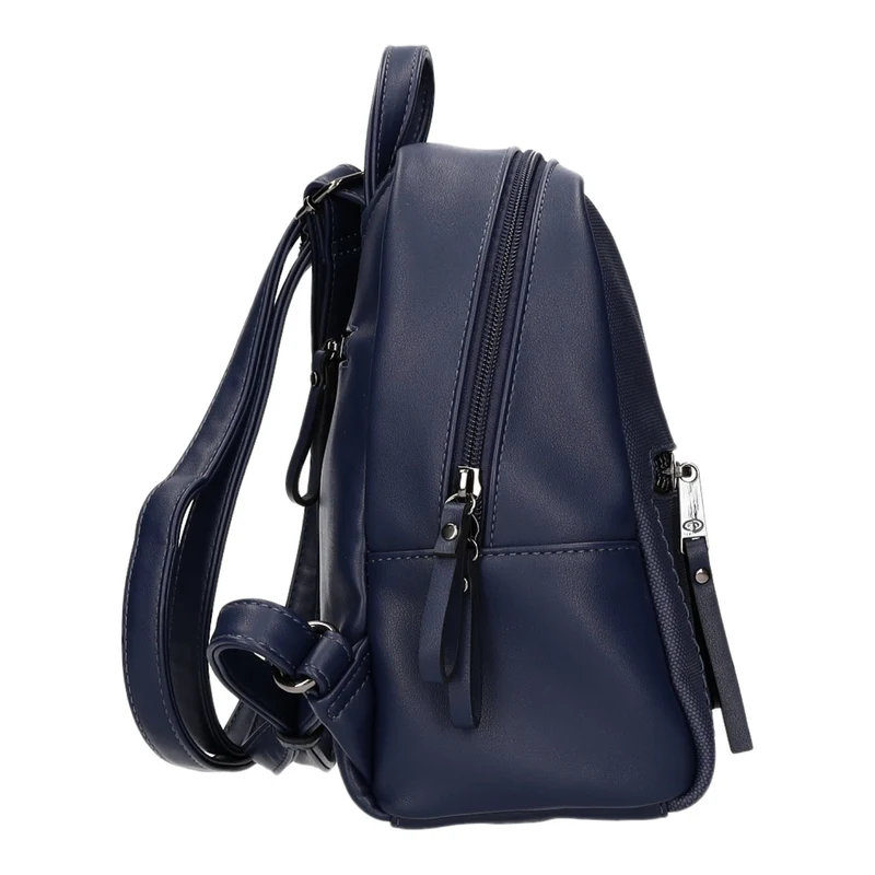 Tom Tailor Rucksack klein Tamara Backpack S