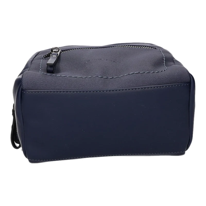 Tom Tailor Rucksack klein Tamara Backpack S