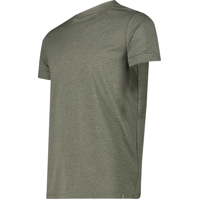 CMP Herren T-Shirt sage