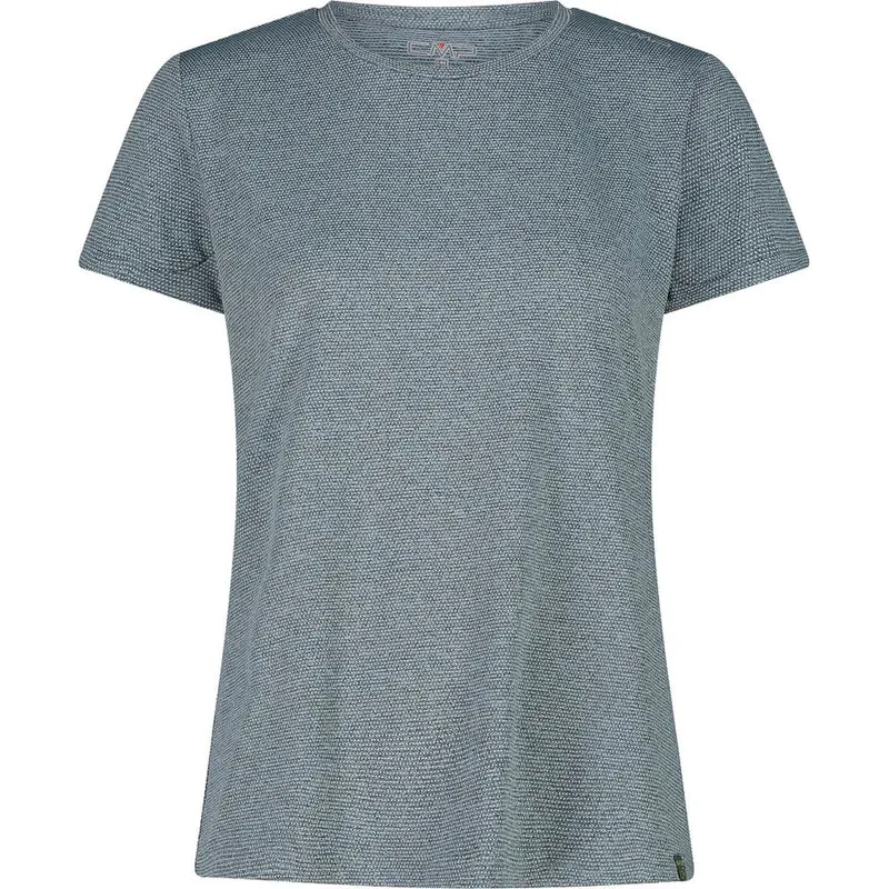 CMP Woman T-Shirt opale