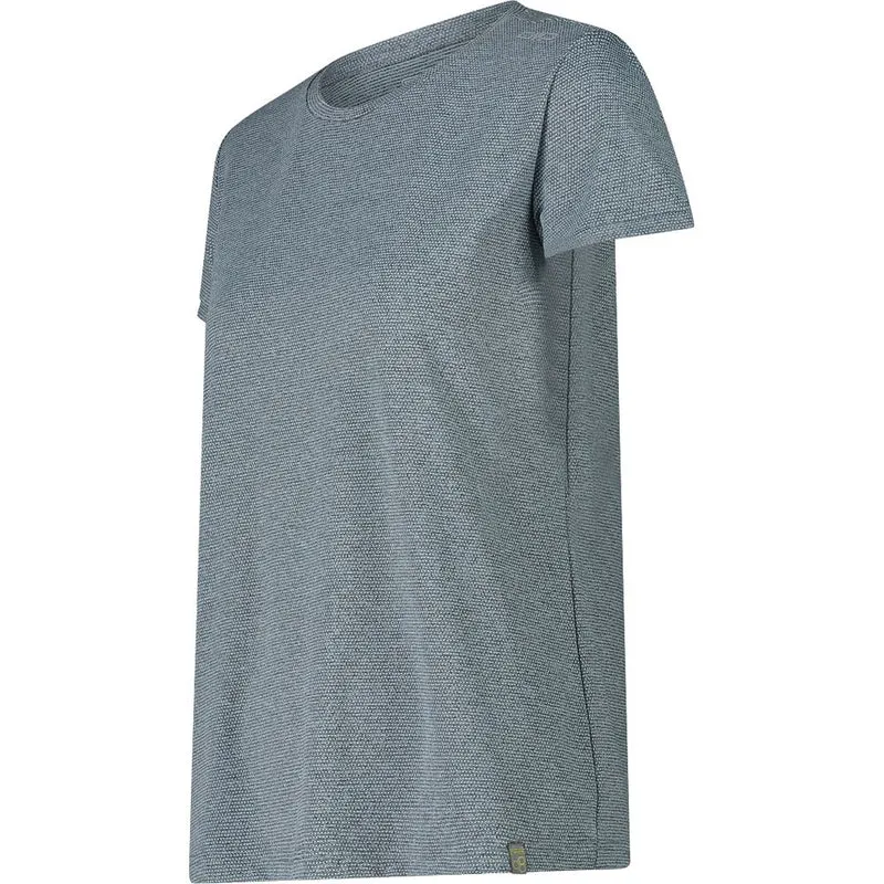 CMP Woman T-Shirt opale