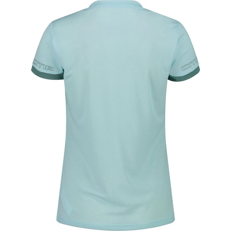 CMP Damen T-Shirt opale