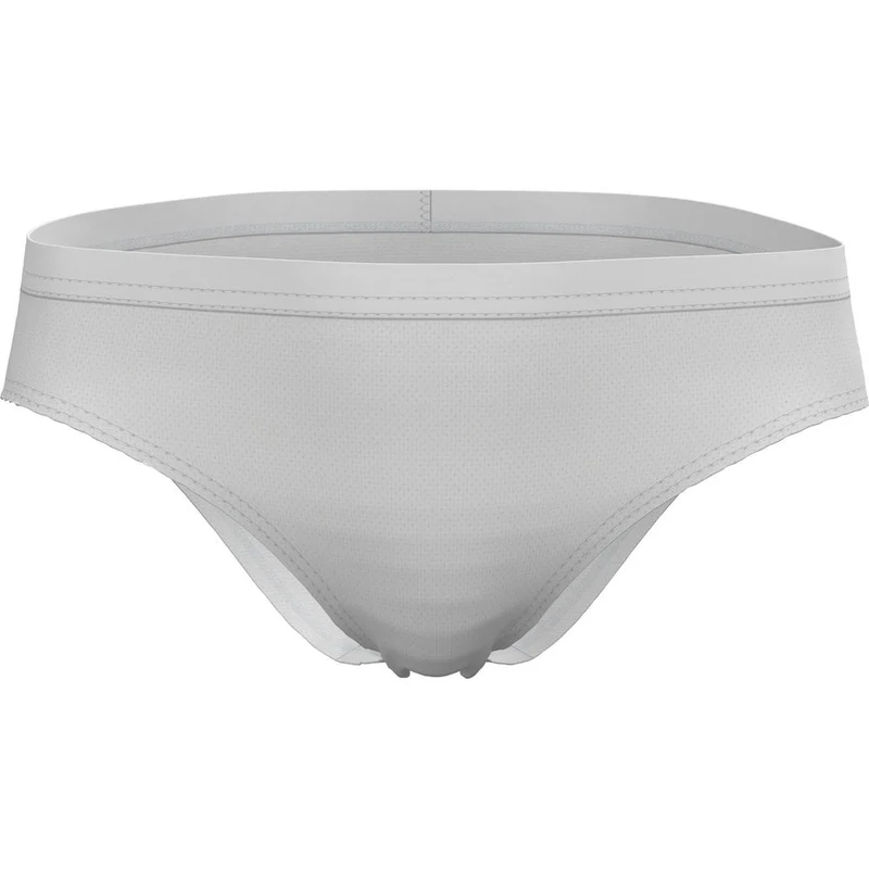 Odlo Active F-dry Light Damen Funktionsunterwäsche weiß