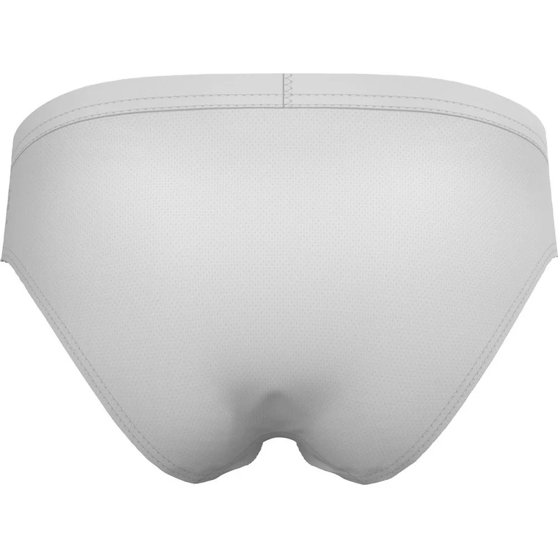 Odlo Active F-dry Light Damen Funktionsunterwäsche weiß