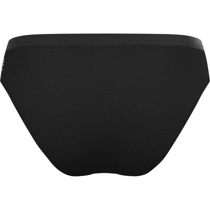 Odlo Active F-dry Light Damen Funktionsunterwäsche schwarz