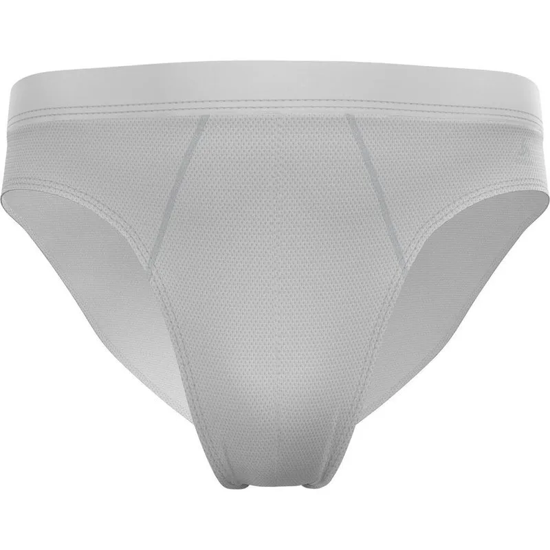 Odlo Active F-dry Light Herren Funktionsunterwäsche weiß