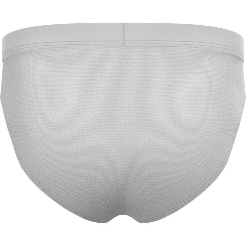 Odlo Active F-dry Light Herren Funktionsunterwäsche weiß