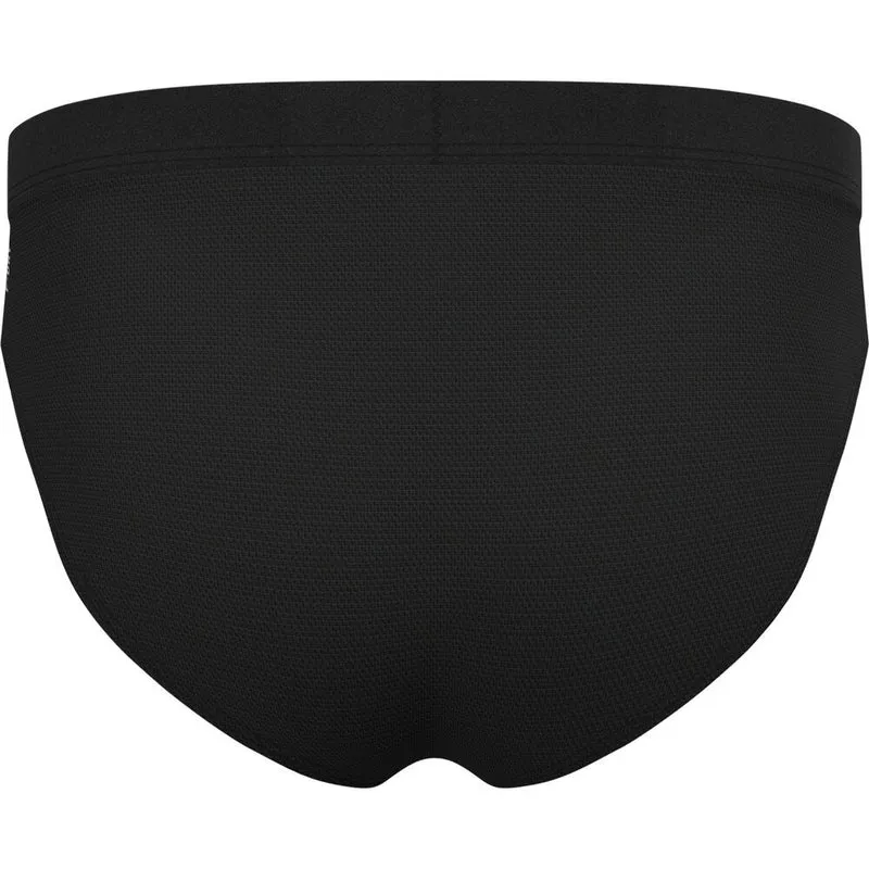 Odlo Active F-dry Light Herren Funktionsunterwäsche schwarz