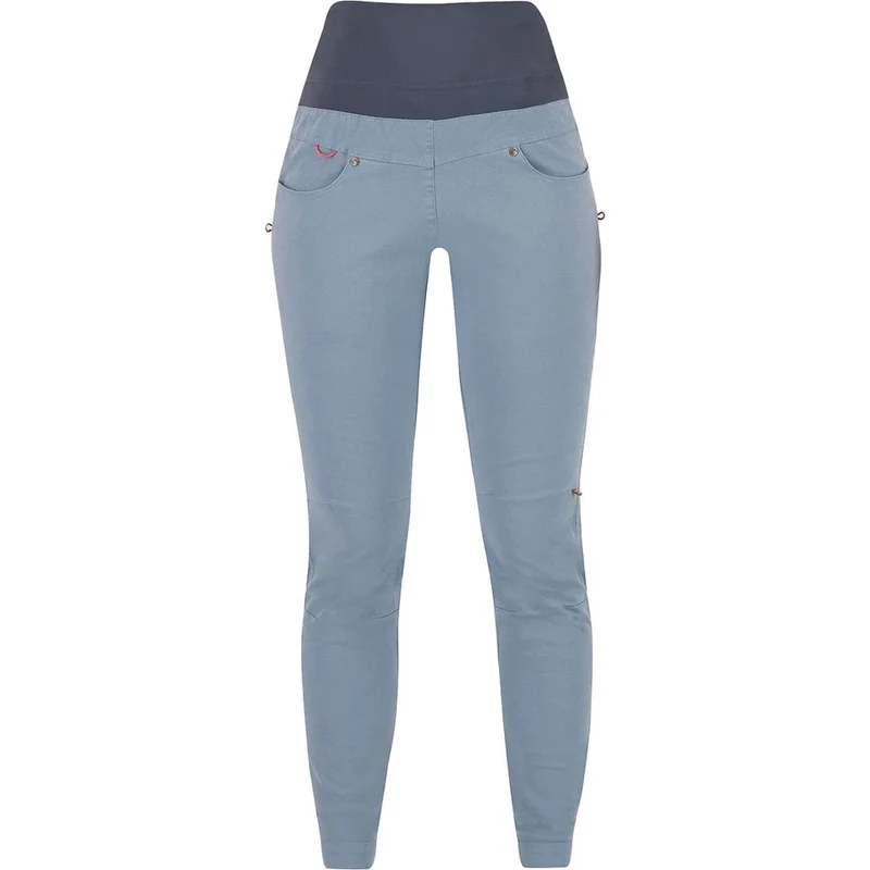 Karpos Pez Damen Kletterhose windw blue