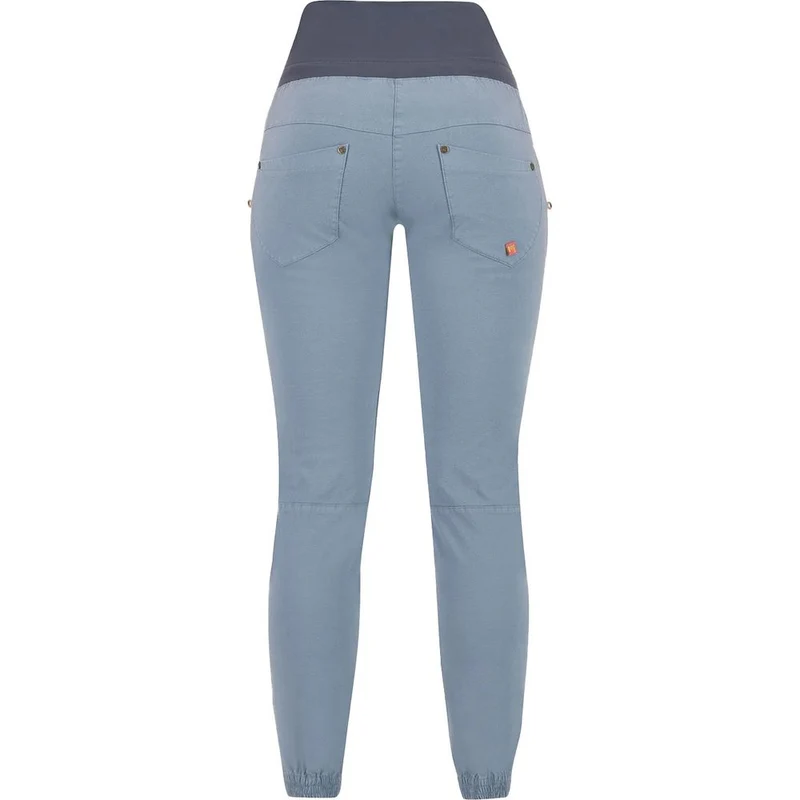 Karpos Pez Damen Kletterhose windw blue