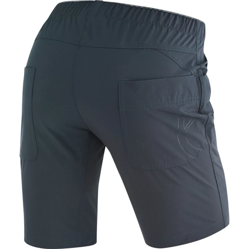 Edelrid WO Radar Damen Shorts indigo