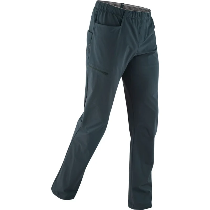Edelrid ME Radar Herren Kletterhose indigo