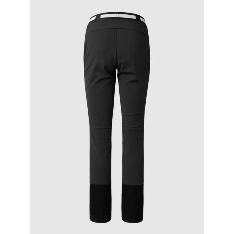 Martini Original Pants Women Short Tourenhose - Black